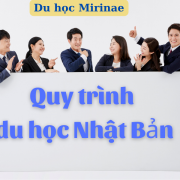 598c3ac48b29564c65467e6ff20001b3_1653555566_5699.png