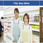 [J1-015] Tuyển sinh du học Nhật Bản kỳ tháng 04  năm 2026