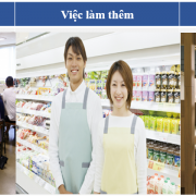 1f184edf674d1c5af9701eebcfe6d0db_1672564757_3776.png