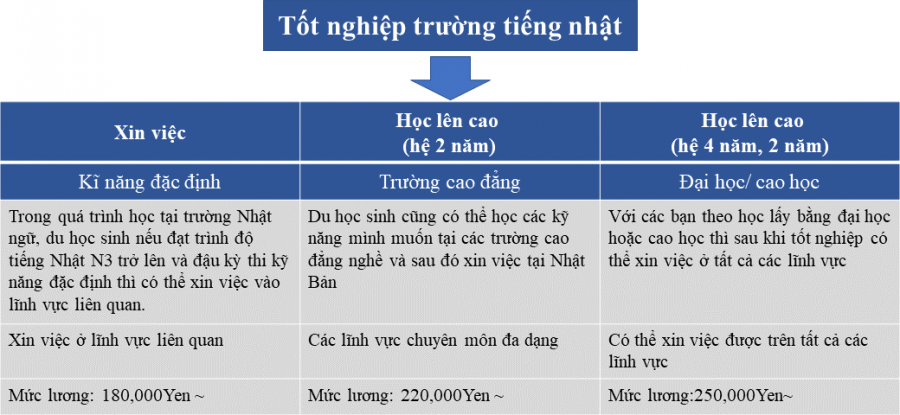 a634fabdbdbcb89036f920d0ec9c916b_1699110613_9109.PNG